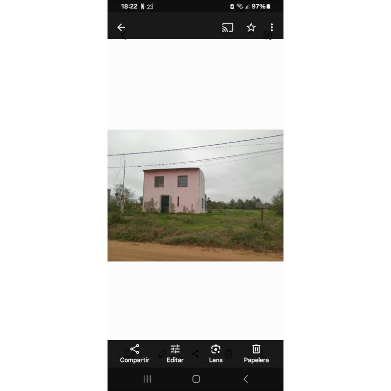 Propiedad en venta en Colon,Entre Rios - 1/10