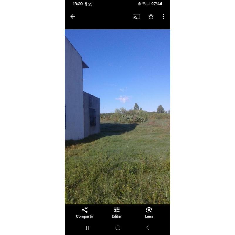 Propiedad en venta en Colon,Entre Rios - 2