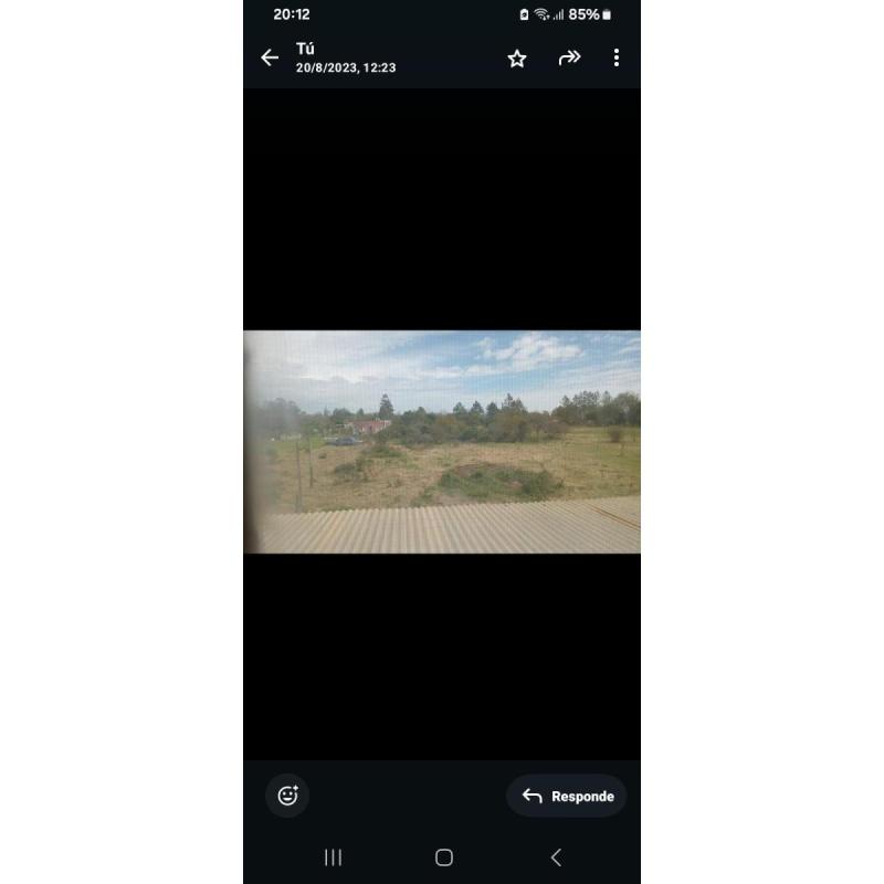 Propiedad en venta en Colon,Entre Rios - 3/10