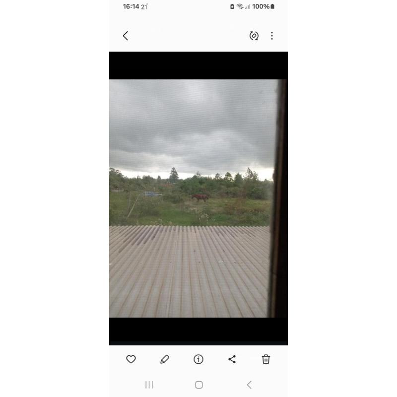 Propiedad en venta en Colon,Entre Rios - 4/10