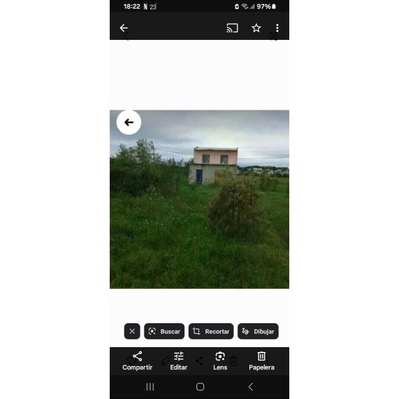 Propiedad en venta en Colon,Entre Rios - 5/10