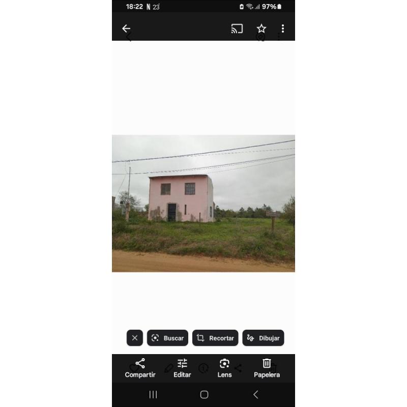 Propiedad en venta en Colon,Entre Rios - 7/10