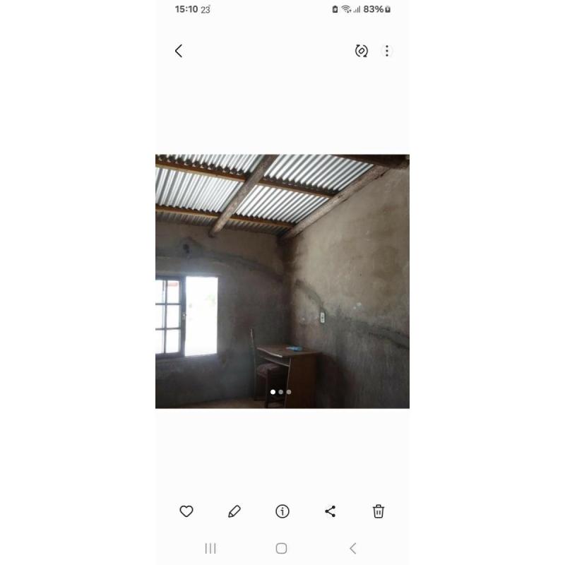 Propiedad en venta en Colon,Entre Rios - 8