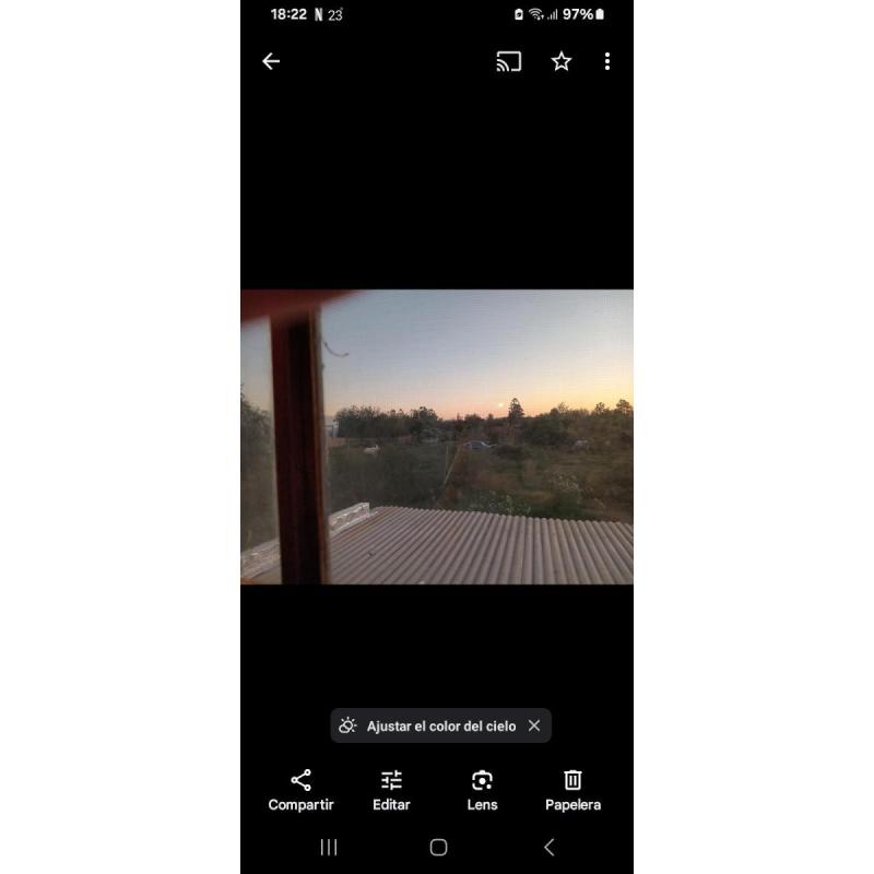 Propiedad en venta en Colon,Entre Rios - 9