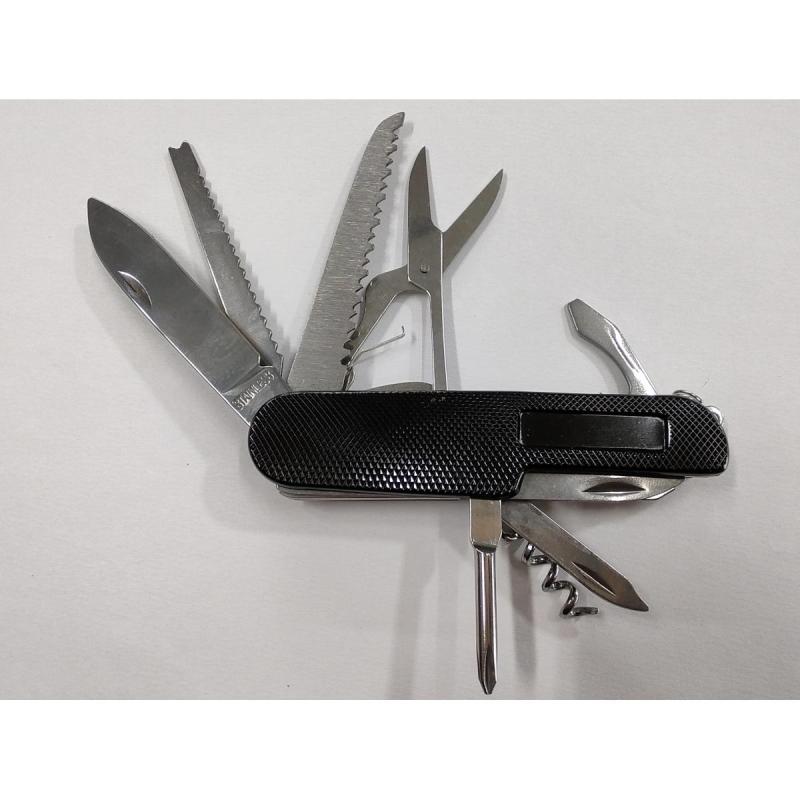 Cortapluma multiuso modelo YK11