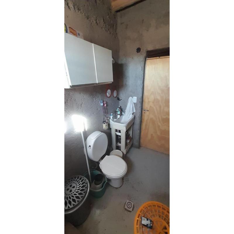 Vendo Oportunidad - 8