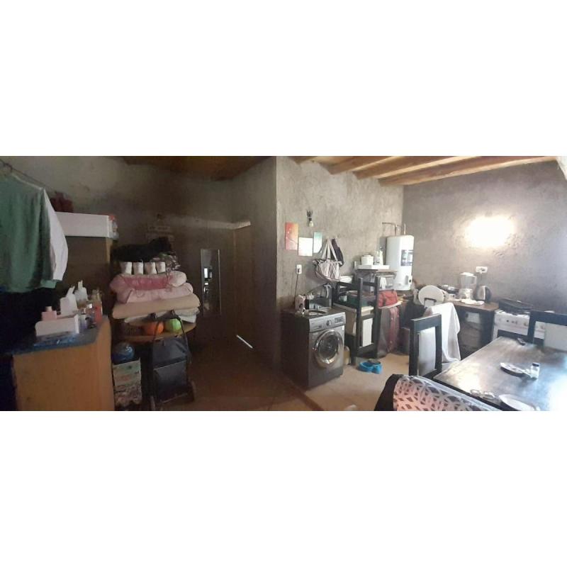 Vendo Oportunidad - 10