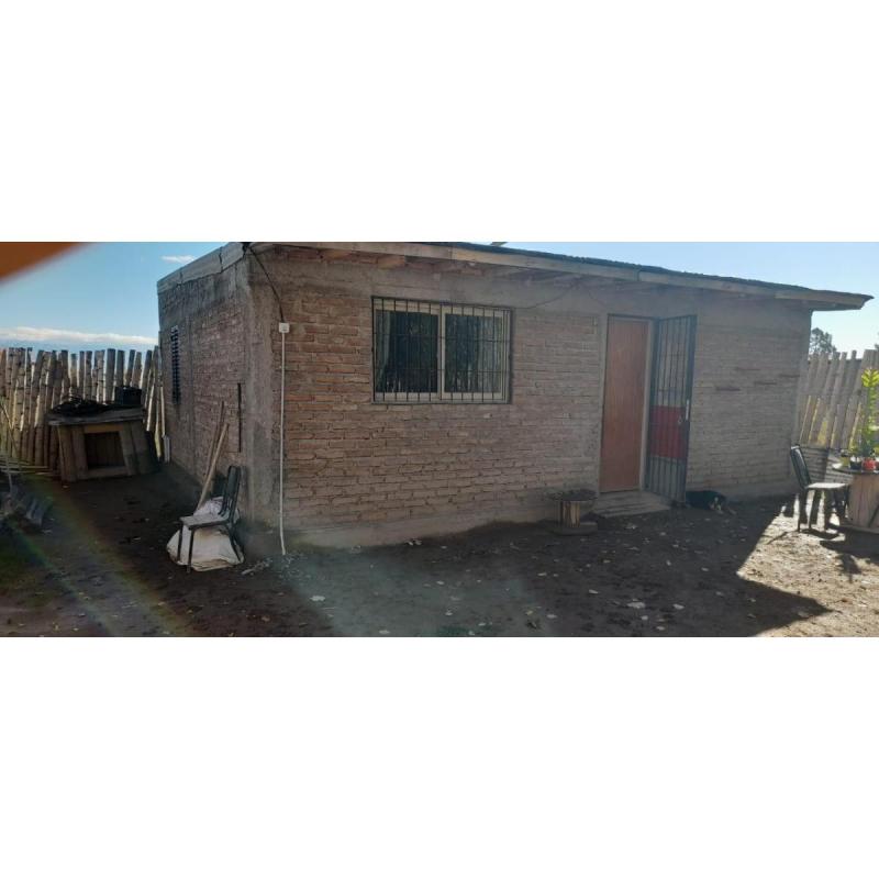 Vendo Oportunidad - 11