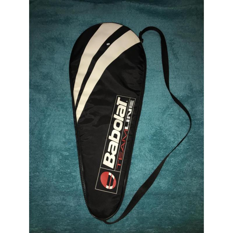 Fundas para Raquetas Babolat