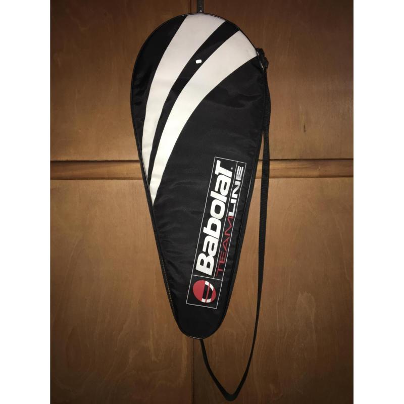 Fundas para Raquetas Babolat - 3