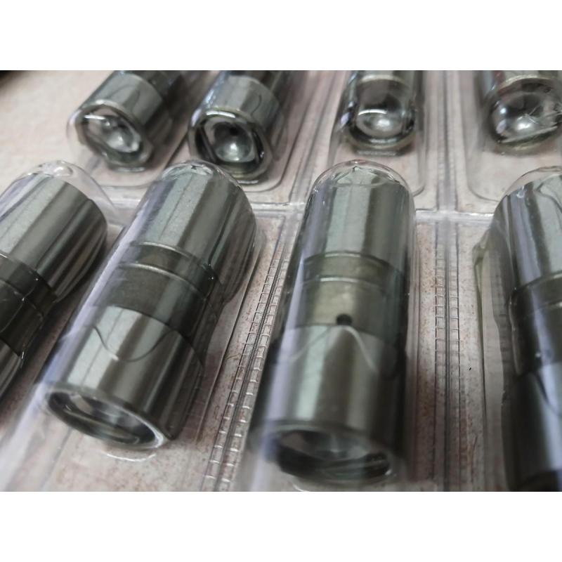 Botadores Hidraulicos para chevrolet 400/chevy