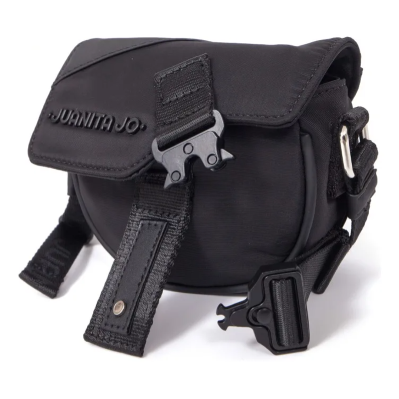 Carterita Juanita Jo