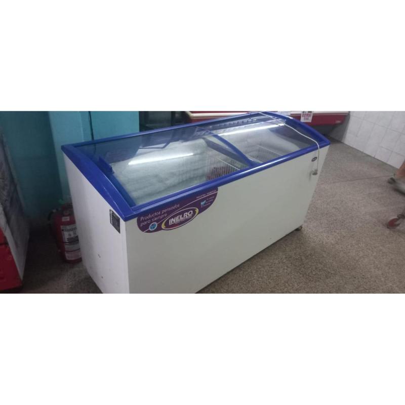 🔥 Oportunidad Única: Fondo de Comercio y Local Comercial Listo para Trabajar - Supermercado en San J - 3