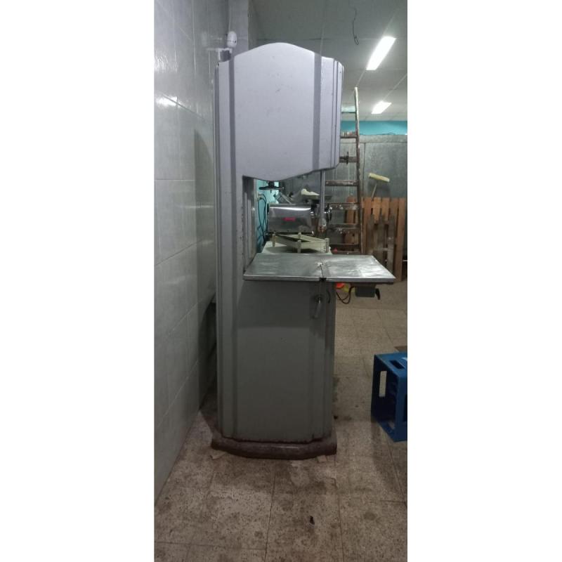 🔥 Oportunidad Única: Fondo de Comercio y Local Comercial Listo para Trabajar - Supermercado en San J - 7