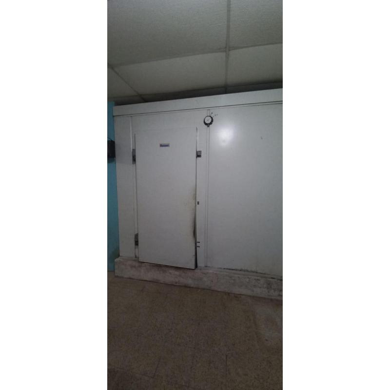 🔥 Oportunidad Única: Fondo de Comercio y Local Comercial Listo para Trabajar - Supermercado en San J - 9