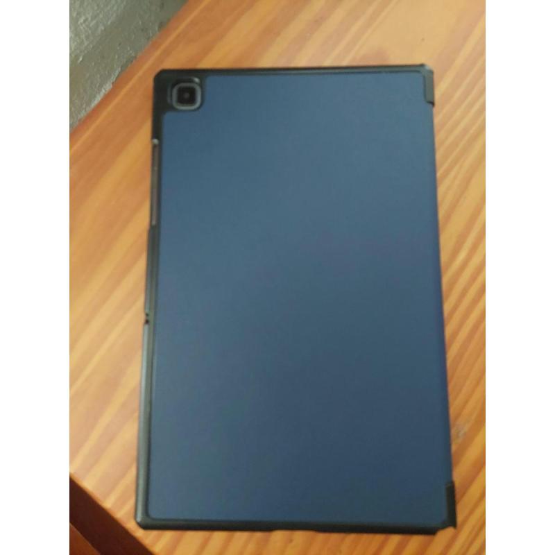 Vendo tablet samsung A7, version 64GB