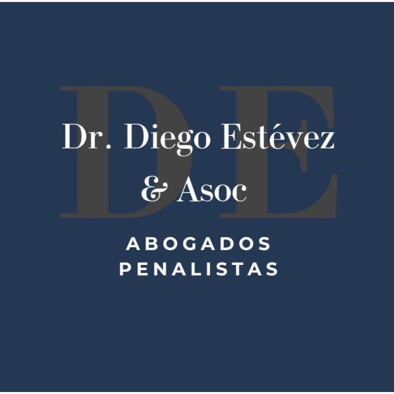 Abogados Penalistas