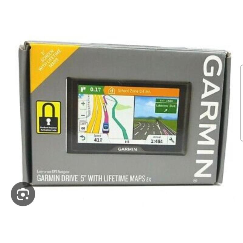 Garmin Deck Playa Grande Servicio Tecnico Garmin en Mar del Plata y Zonas Rurales - 5