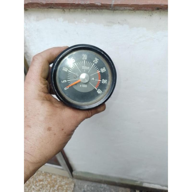 Repuestos para Fiat 619