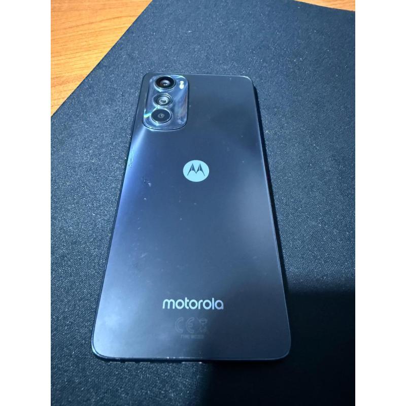 Smartphone Motorola Edge 30 128 GB