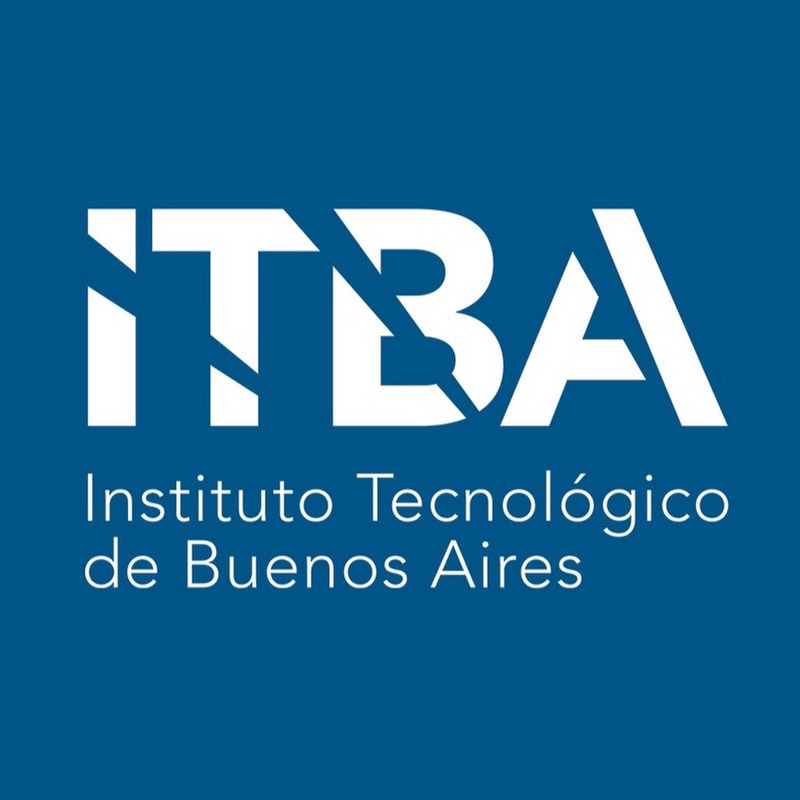 Preparación Ingreso a ITBA
