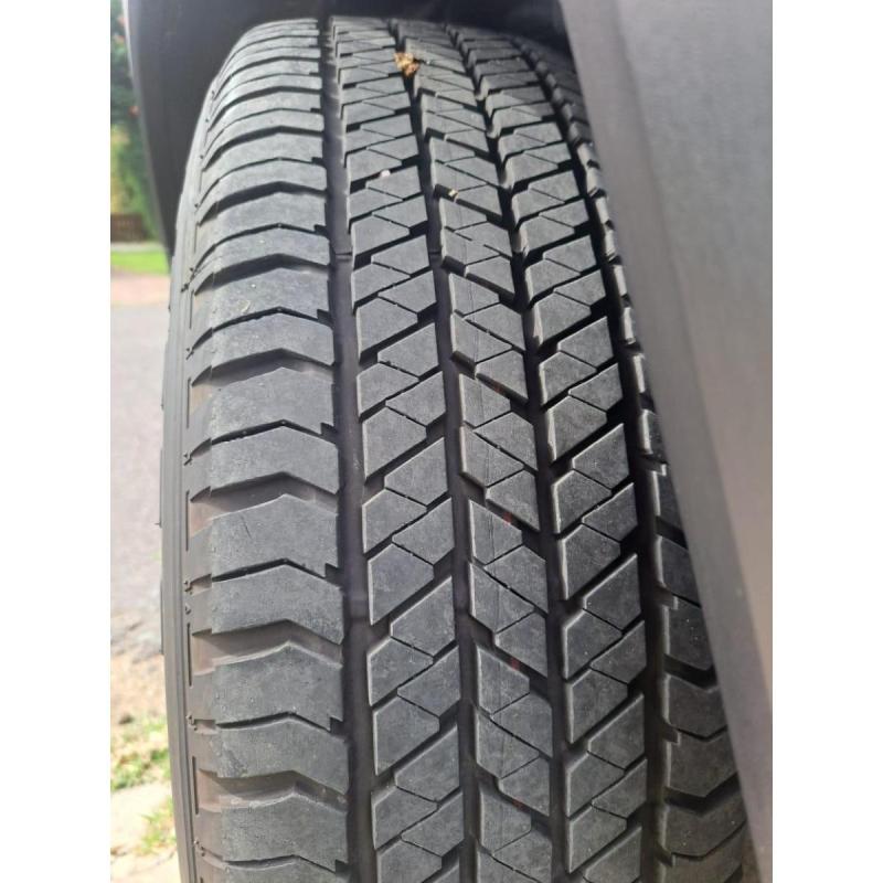 vendo jeep renegade 2022 impecable!! - 6