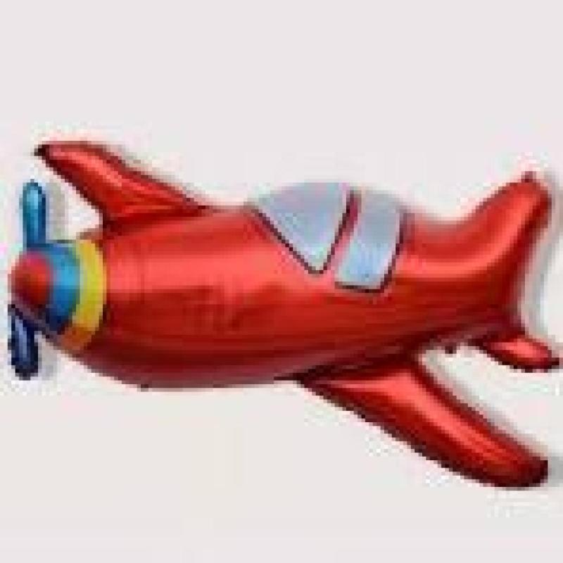 Todo en globos con helio para tu evento!! - 4