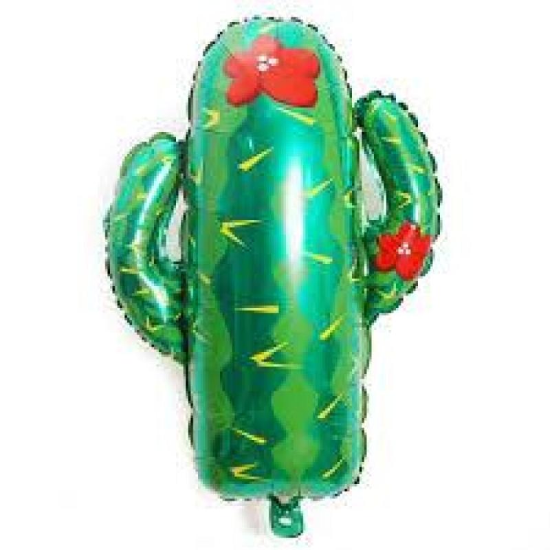 Todo en globos con helio para tu evento!! - 9