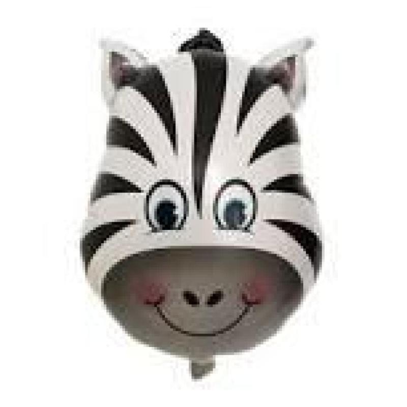Todo en globos con helio para tu evento!! - 11