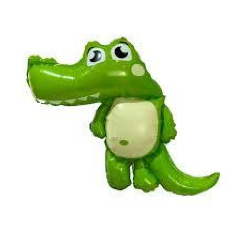 Todo en globos con helio para tu evento!! - 14
