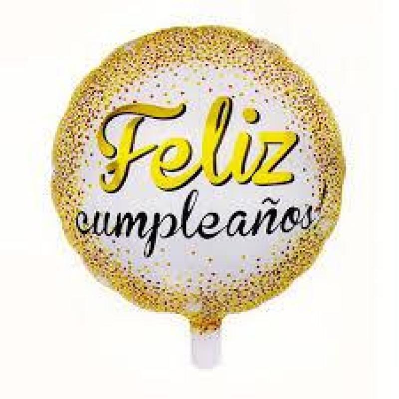 Todo en globos con helio para tu evento!! - 18
