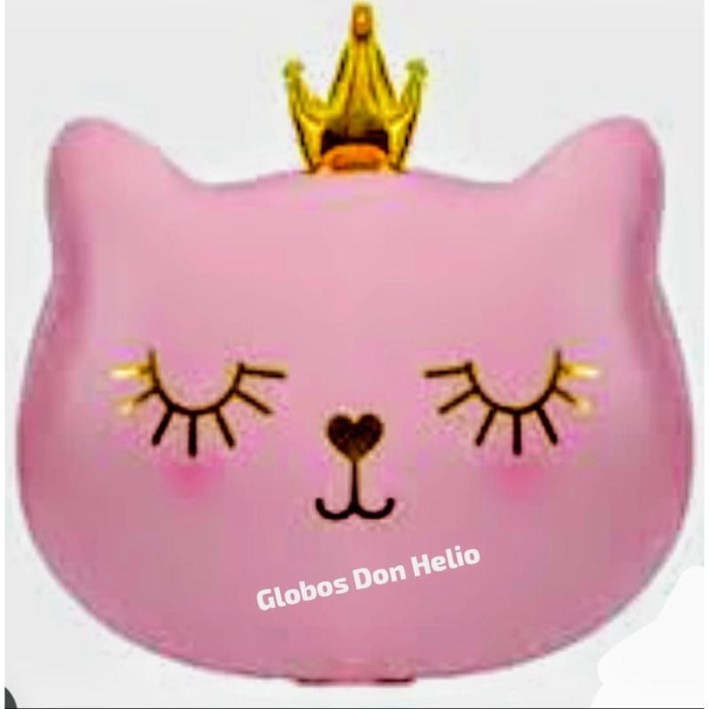 Todo en globos con helio para tu evento!! - 20