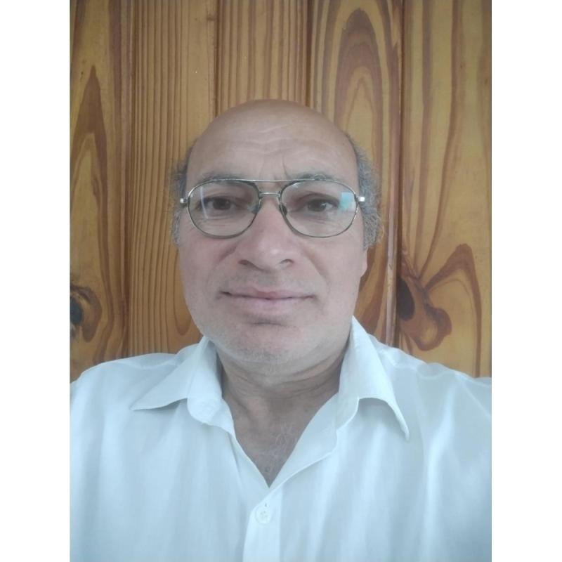 Masoterapia en general