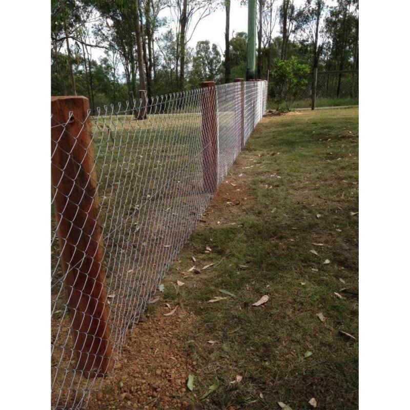 Quinchos, Pergolas, Sombrillas, decks