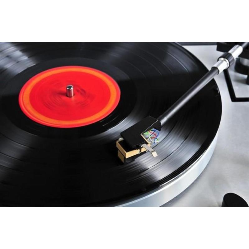 Compro Discos de Pasta y de Vinilo