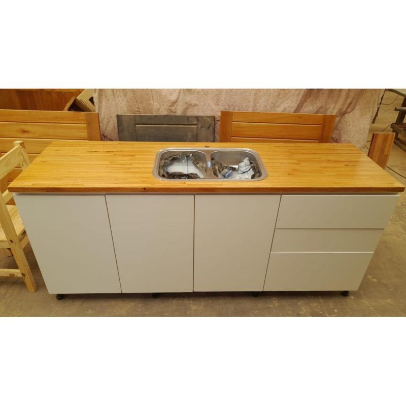 muebles de cocina, placares