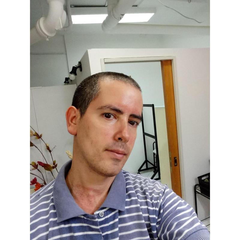 Masajes descontracturantes