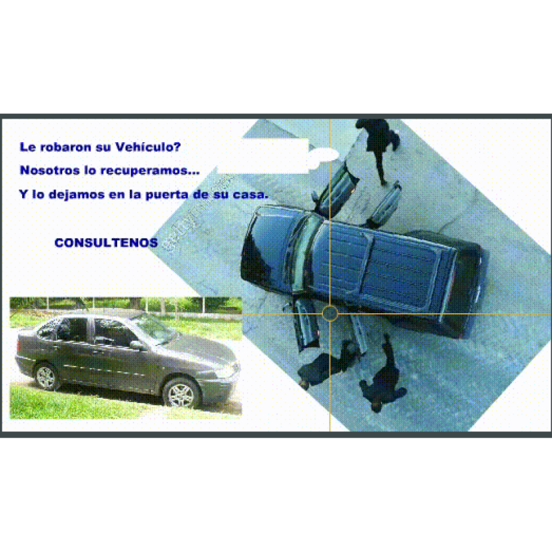 Investigadores Privados - Detectives Privados - Agencia de Investigadores Privados - Servicios en Tu - 2