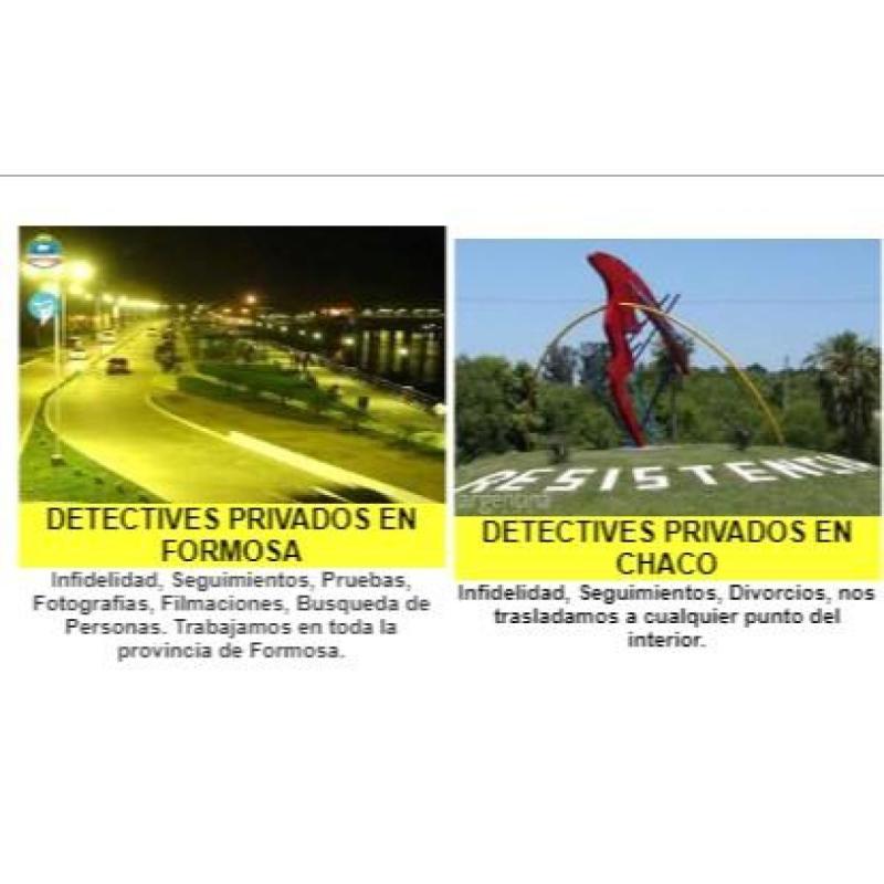 Investigadores Privados - Detectives Privados - Agencia de Investigadores Privados - Servicios en Tu - 3