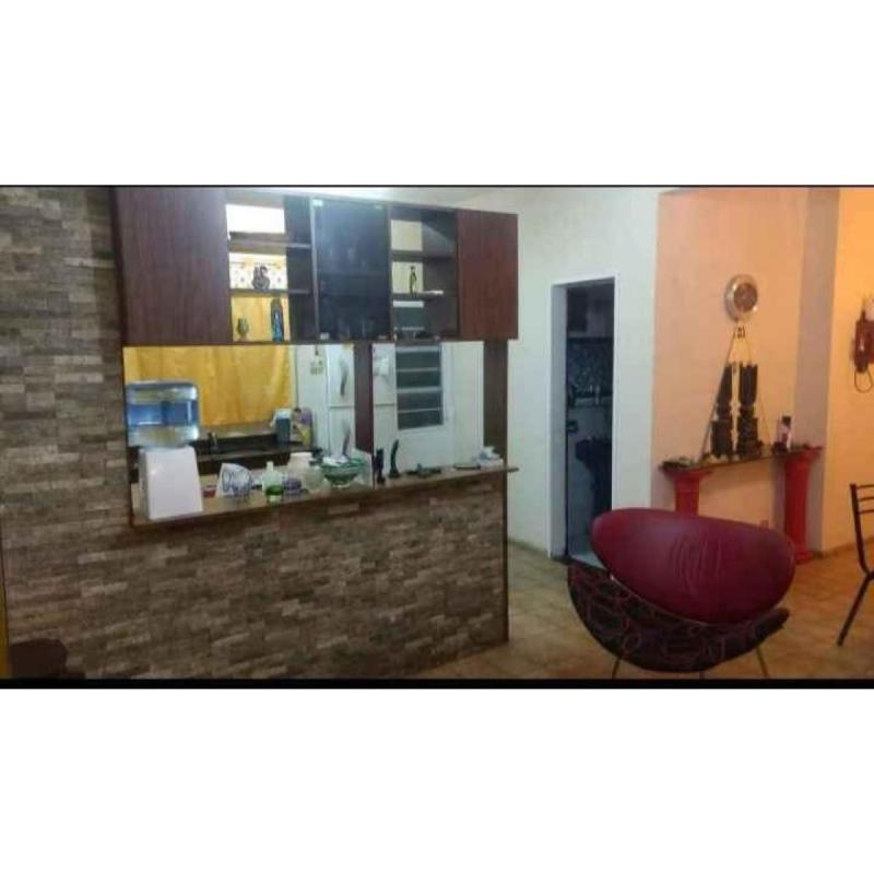 Venta ph 3 ambientes al frente en 2 plantas zona caseros - 8