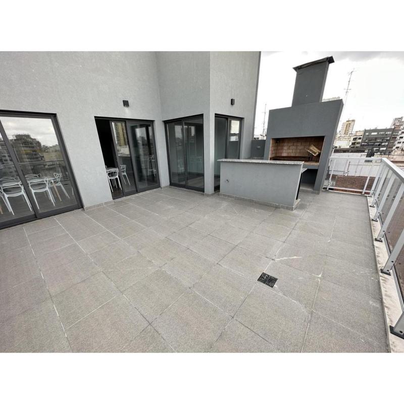 Depto Monoambiente apto profesional a estrenar en venta en Caballito! - 3