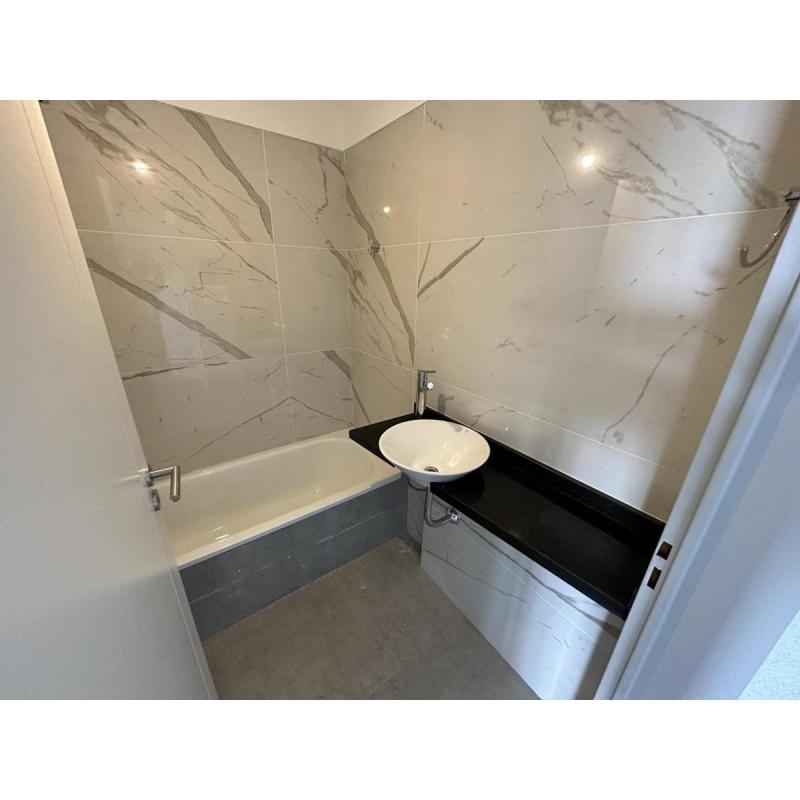 Depto Monoambiente apto profesional a estrenar en venta en Caballito! - 6