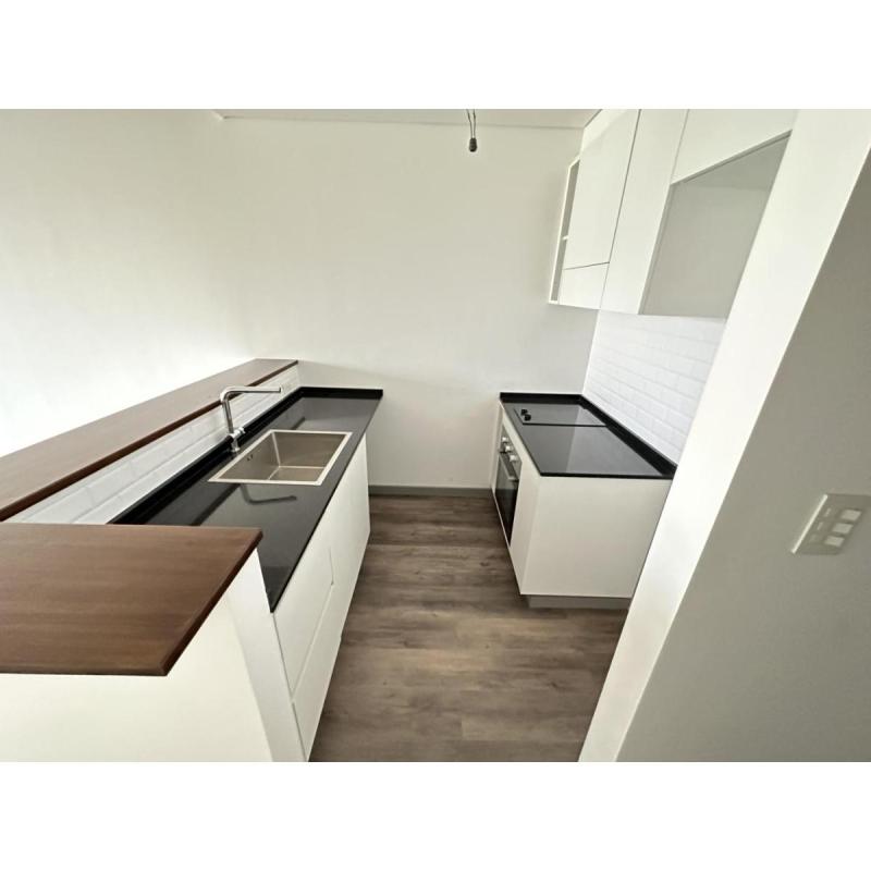 Depto Monoambiente apto profesional a estrenar en venta en Caballito! - 9
