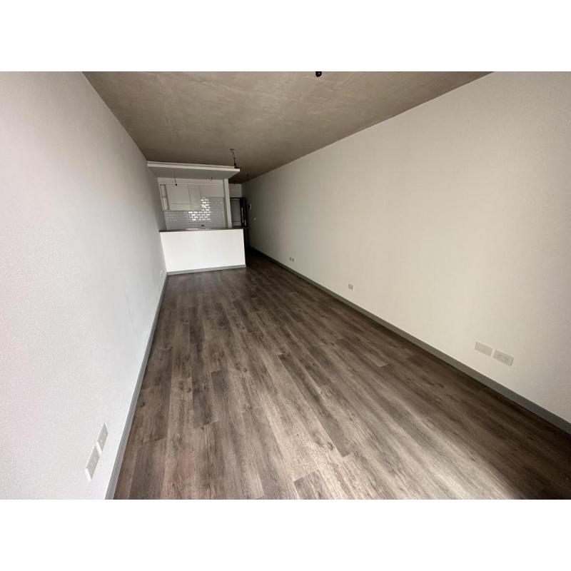 Depto Monoambiente apto profesional a estrenar en venta en Caballito! - 11
