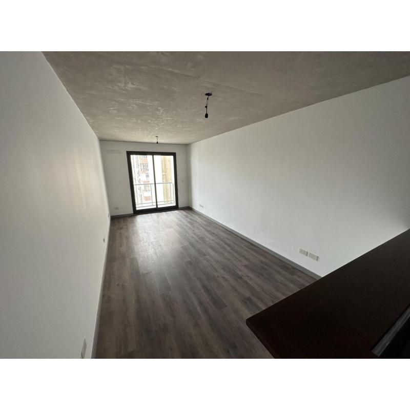 Depto Monoambiente apto profesional a estrenar en venta en Caballito! - 12