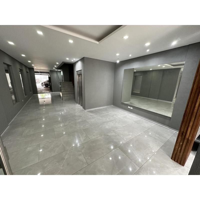 Depto Monoambiente apto profesional a estrenar en venta en Caballito! - 13