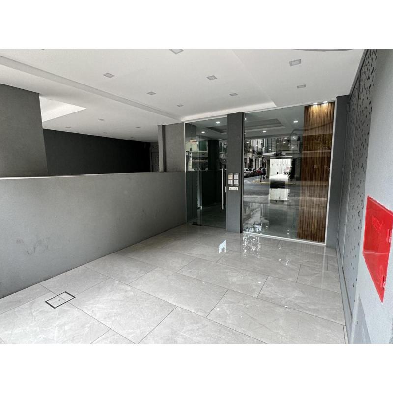 Depto Monoambiente apto profesional a estrenar en venta en Caballito! - 14