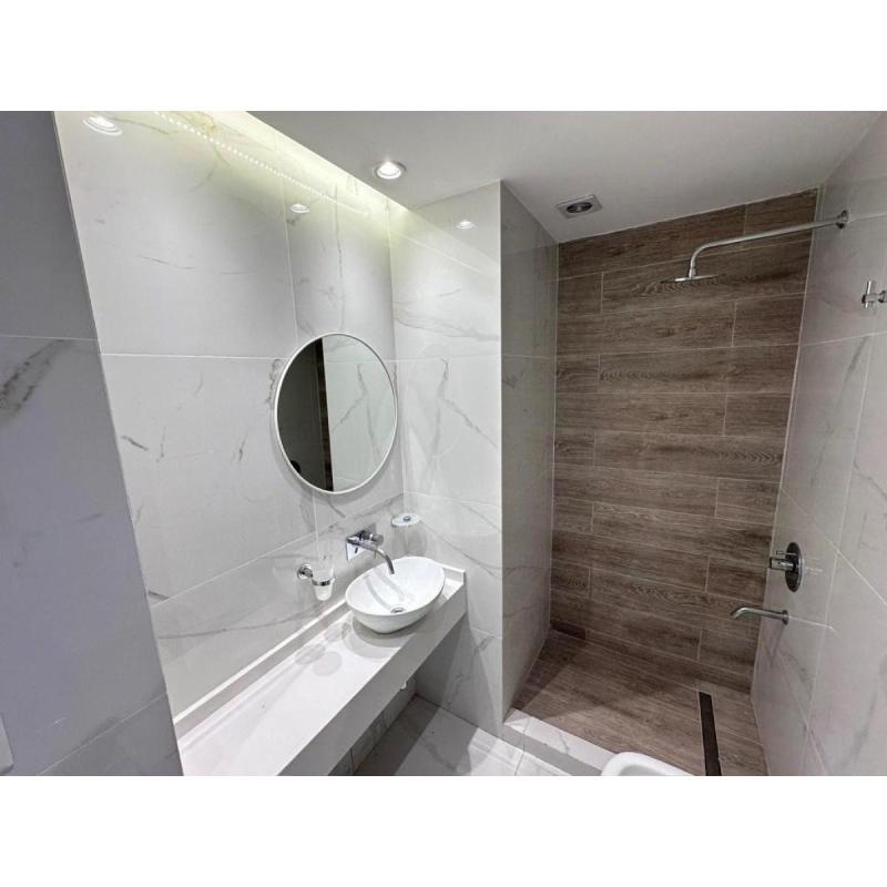 Depto 2 ambientes apto profesional a estrenar en venta en Belgrano! - 9