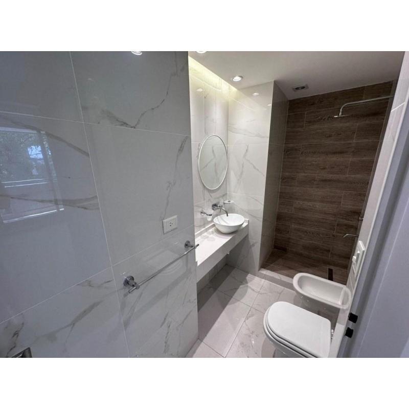 Depto 2 ambientes apto profesional a estrenar en venta en Belgrano! - 10