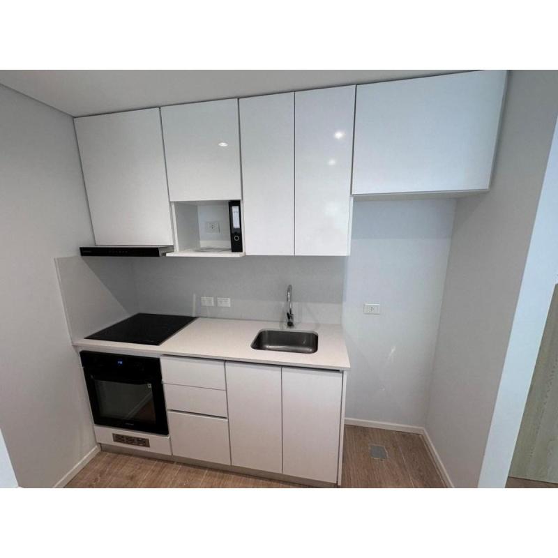 Depto 2 ambientes apto profesional a estrenar en venta en Belgrano! - 13